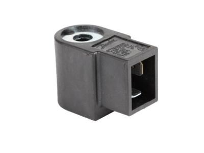 Электромагнитная катушка Danfoss 071N0808