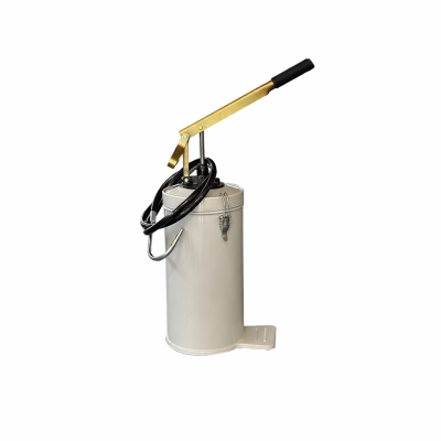 Ручной Маслораздатчик с емкостью 16 л Petropump PP210039