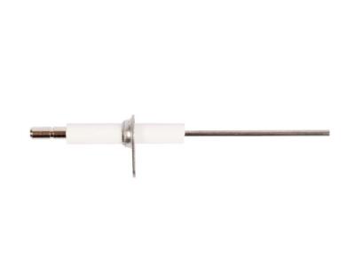 Электрод ионизации Protherm 0020027505
