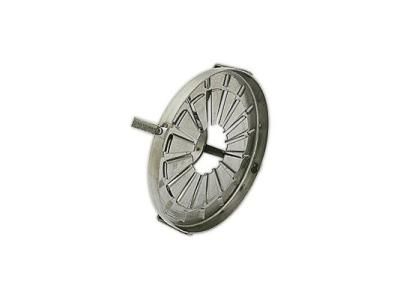 Уравнительный диск 142 / 45 мм Ecoflam 65320779