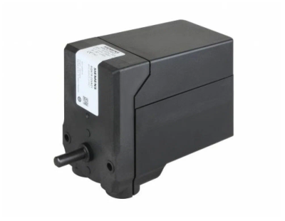 Сервопривод Elco SQN75.664A26