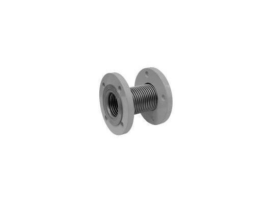 газовый компенсатор giuliani anello dn150 gaf600 008.0084.000