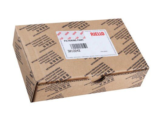 фильтрующий элемент riello 3012242