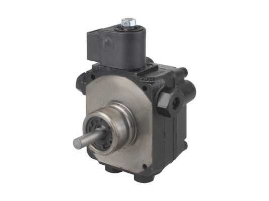 Насос suntec csv 40b 5103 ip05111  
