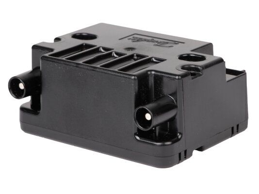 трансформатор розжига elco 65300470