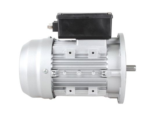 электродвигатель simel 500 вт (xs 5/3001) baltur 0005010189