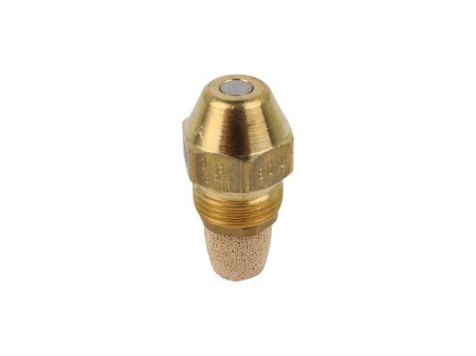форсунка delavan 0.90/80 a p0090-80a1