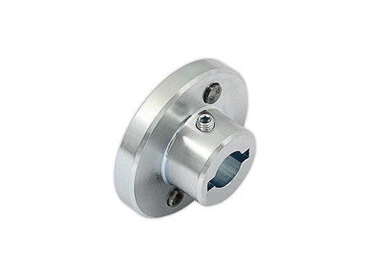 Полумуфта сервопривода Elco SQM10/20 полумуфта сервопривода elco sqm10/20