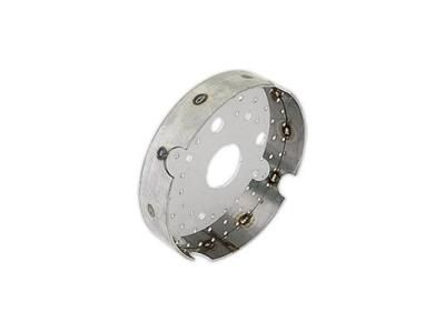 Уравнительный диск 120 / 32 мм Ecoflam 65324708