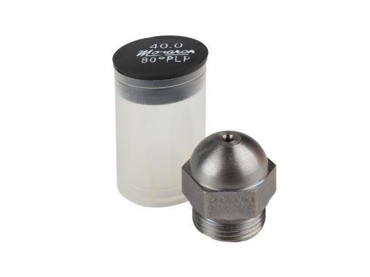 форсунка monarch 40.00/80 plp