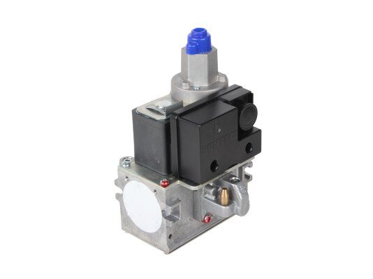 газовый мультиблок suntec m2c55s07-2-1000