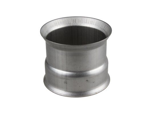 обжимное кольцо riello 3003805