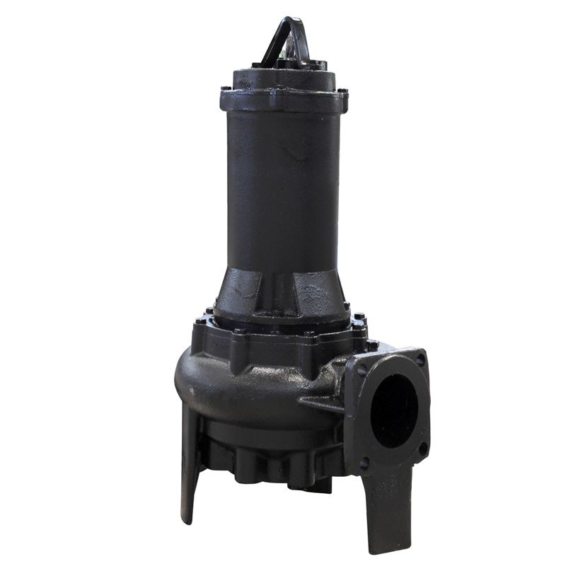 насос канализационный ebara 40dmlvf50.6t2ag (1875000131)