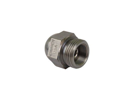 форсунка monarch 70.00/60 plp