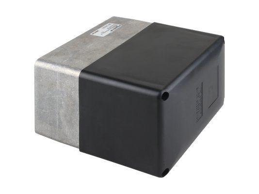 сервопривод berger lahr / schneider electric stm30/24 q15.51/6 41nlp 2480090