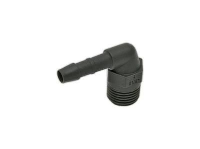 Ниппель измерения давления воздуха 5 мм - R1/8" Elco 13013352