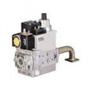 Газовая рампа Riello MBZRDLE 405 B01 S20 B 3970540