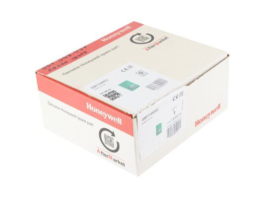 плата honeywell sm11460