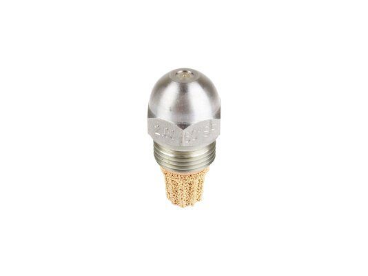 форсунка fluidics 2.00/60 sf 0410600200