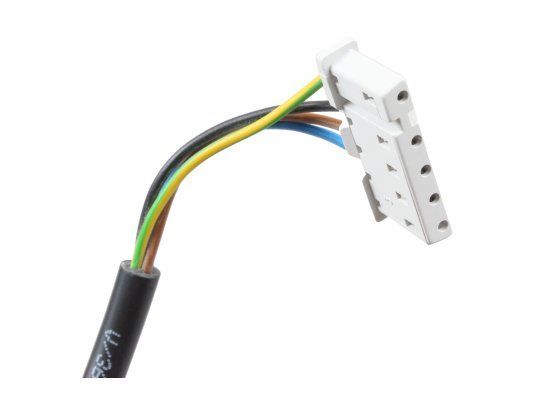 трансформатор поджига anstoss vz 2/25 sac 008620370-bx