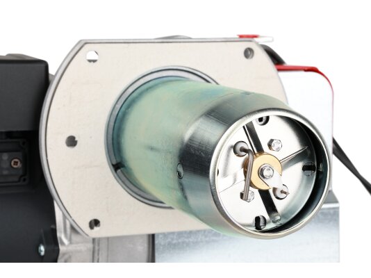 газовая горелка ecoflam max gas 70 p tl ht cv tw