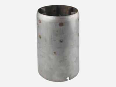 Жаровая труба для дизельных горелок 170 x 307 мм Elco 13022758