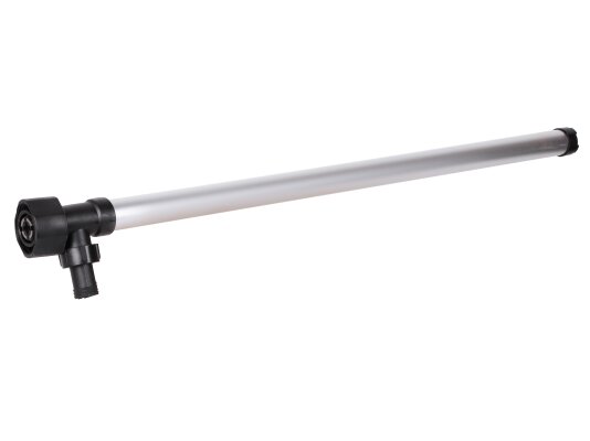 насос бочковой электрический brabo sb-32