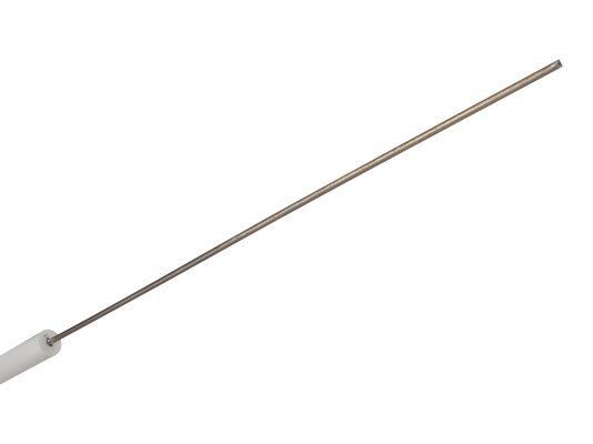 электрод розжига brahma br36 12438702
