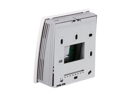 датчик качества воздуха siemens qpa1064