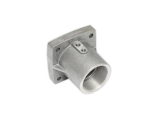 газовый фланец rp 2" elco 13000025