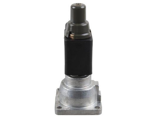 Регулятор давления газа Honeywell V4336A2204 регулятор давления газа honeywell v4336a2204