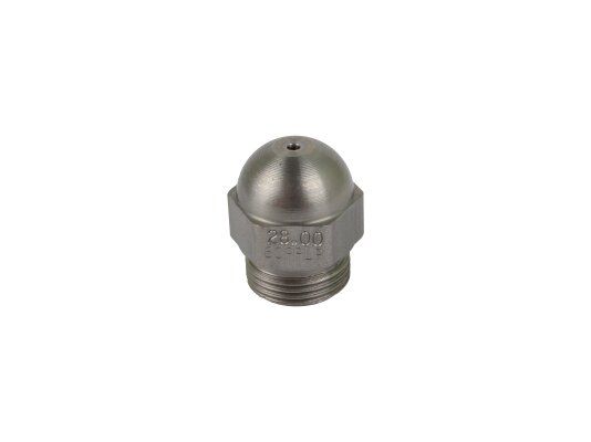 форсунка monarch 28.00/60 plp
