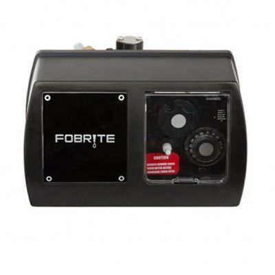 клапан управления fobrite f21-ftc-y filter wbp dlfc 25gpm f21-ftc-y