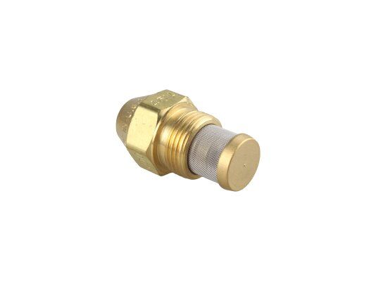 форсунка delavan 3.00/45 a 00300-45a7