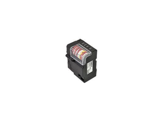 сервопривод berger lahr / schneider electric ste4 5 b0.37/6 -l 65326229