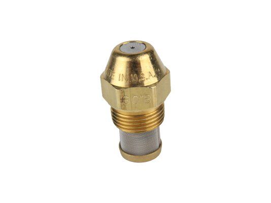 форсунка delavan 12.00/60 b 01200-60b7