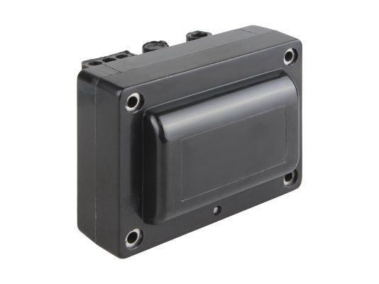 трансформатор поджига cofi tre820ps2 47-90-20927