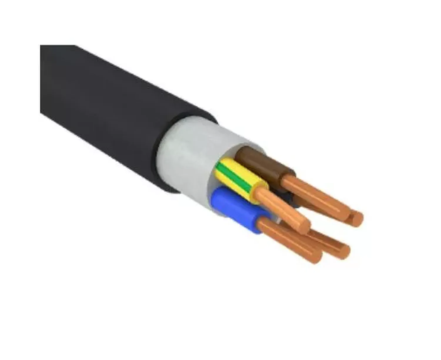 Ввг нг(а)frls ltx 5х2. Кабель tdm 3 2. Кабель ввгнг(а)-frls 2х2. 5 0. Кабель ввгнг-lsltx 5х10.