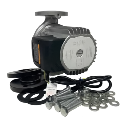Циркуляционный насос NOC 50/16 EM, Native, 2786746
