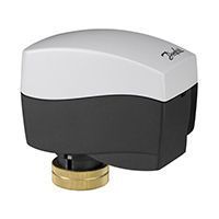 электропривод danfoss ame 140 24 b (082h8045) электропривод danfoss ame 140 24 b (082h8045)