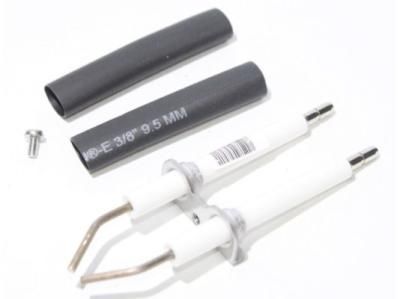 Блок электродов розжига Viessmann 7826623