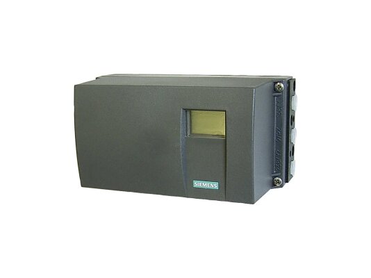 Ультразвуковой уровнемер Siemens 7ML5221-1BA11