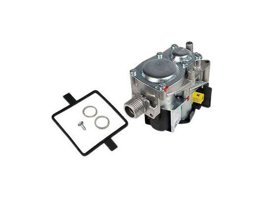 газовый электромагнитный клапан viessmann 7380248