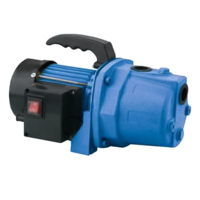 Насос поверхностный PS 60/45 CR, Оазис Р0000067062