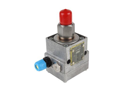 реле давления honeywell dwr6-513