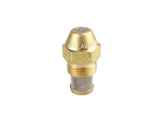 форсунка delavan 4.50/45 a 00450-45a7