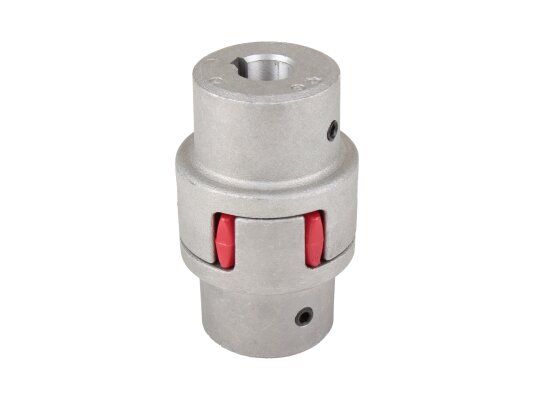 муфта сцепления hp-technik 12/24 0820668