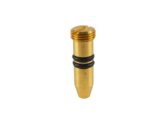 калибровочный винт с сальниками piusi r0909100b 