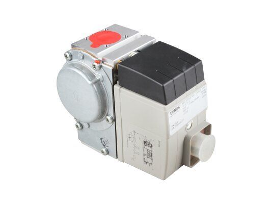 газовый мультиблок elco mbc-65-dle-s20 65108840