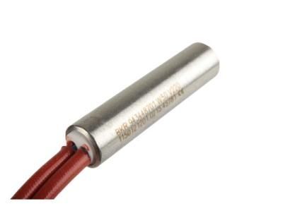 Подогреватель 220V-3.5KW LR=340